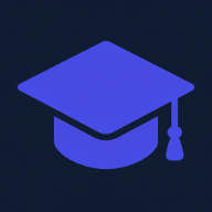 NPTAE logo